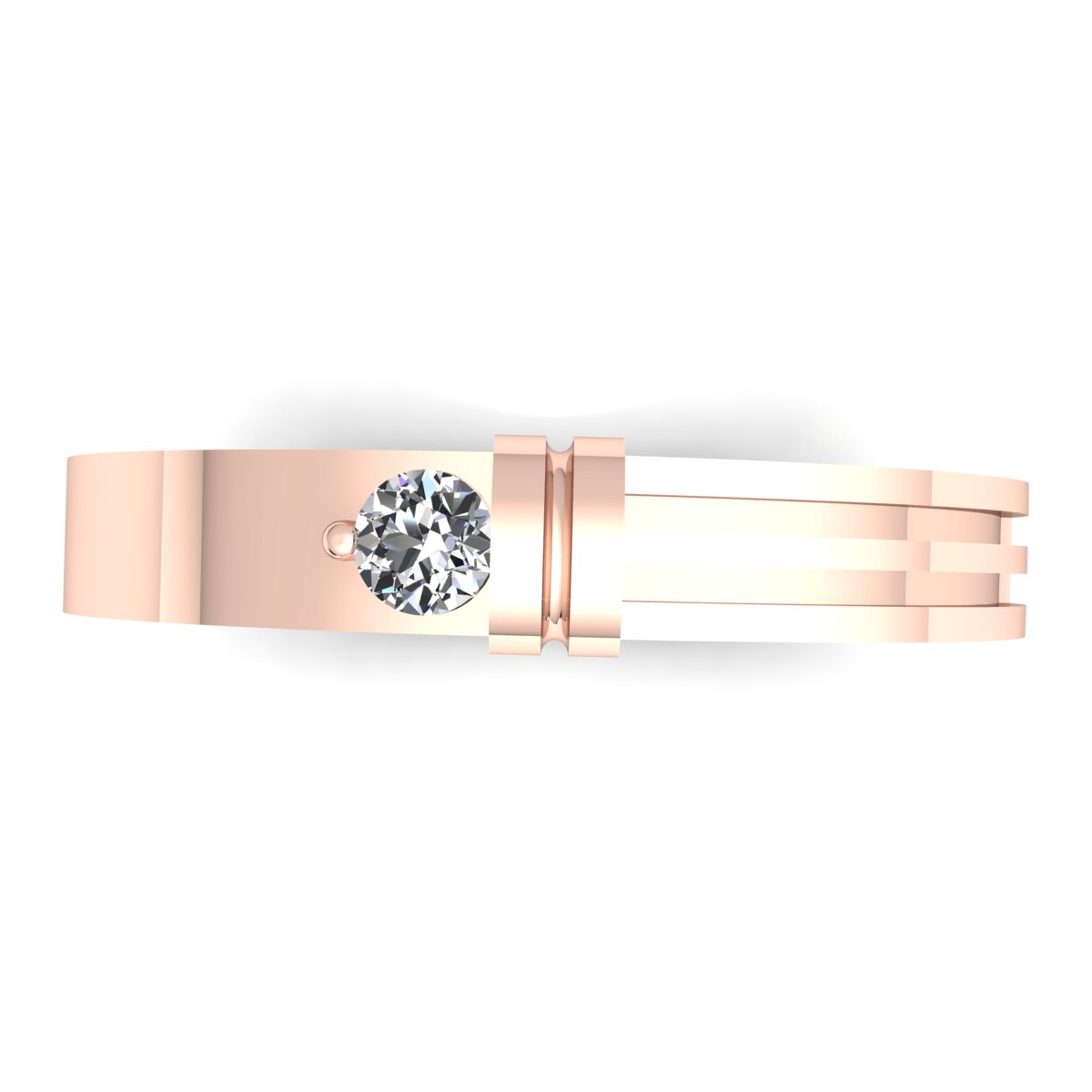 https://www.goldiam.co.il/sites/default/files/VCB165-A_Render_CAD_C_White%20Reflective_GJ_RGNew_02_GJ.jpg